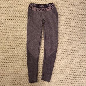 Gymshark leggings